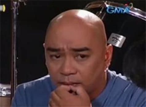 kantutan ng mga artista|Wally Bayola breaks his silence on sex video scandal.